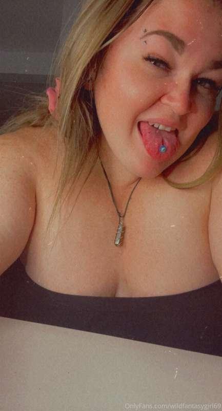 Good morning 💦💦