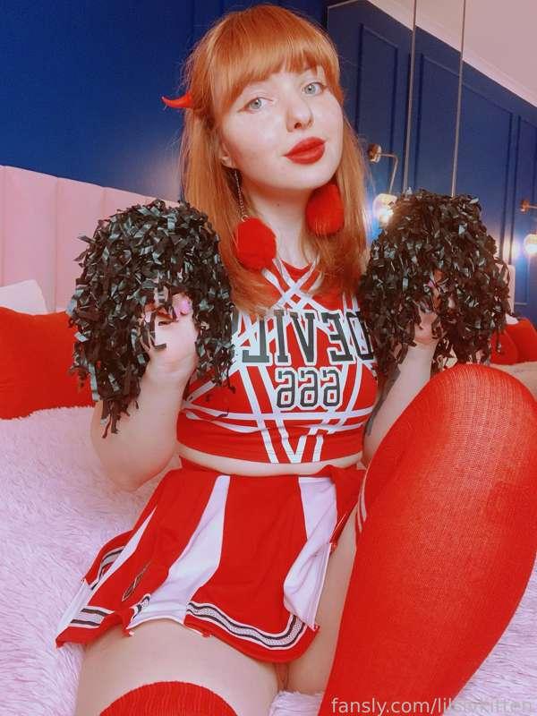 lilslvkitten image #1