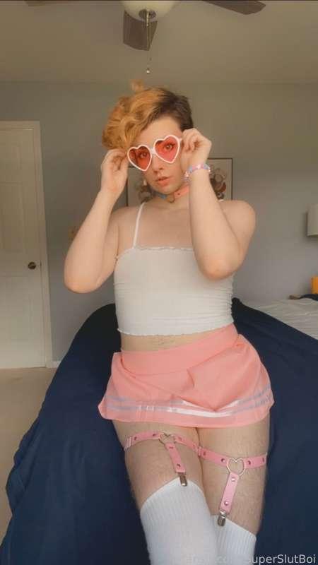 superslutboi image #5