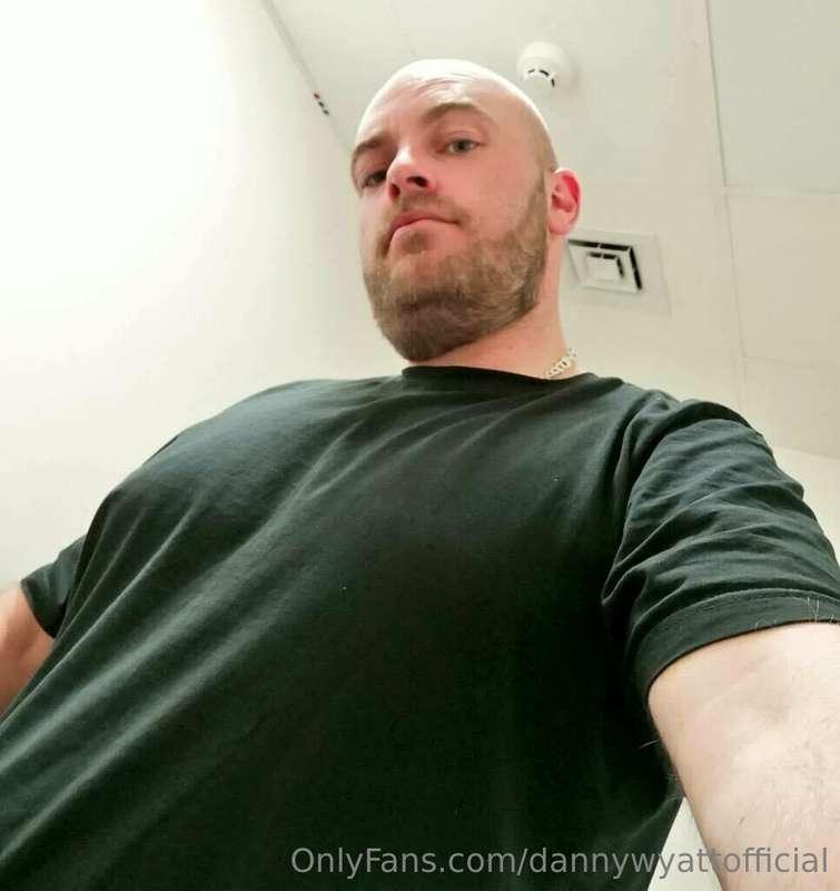 dannywyattofficial image #8