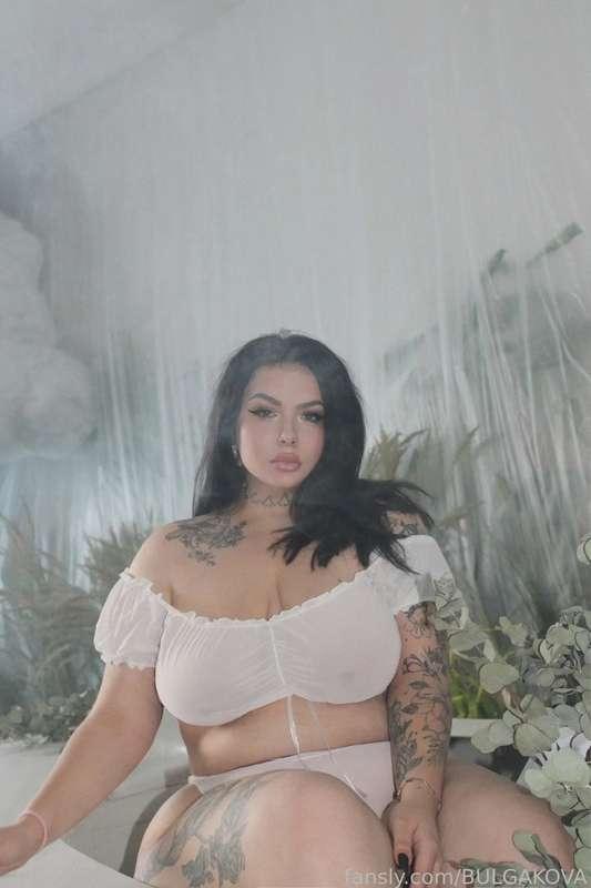 bulgakova image #1