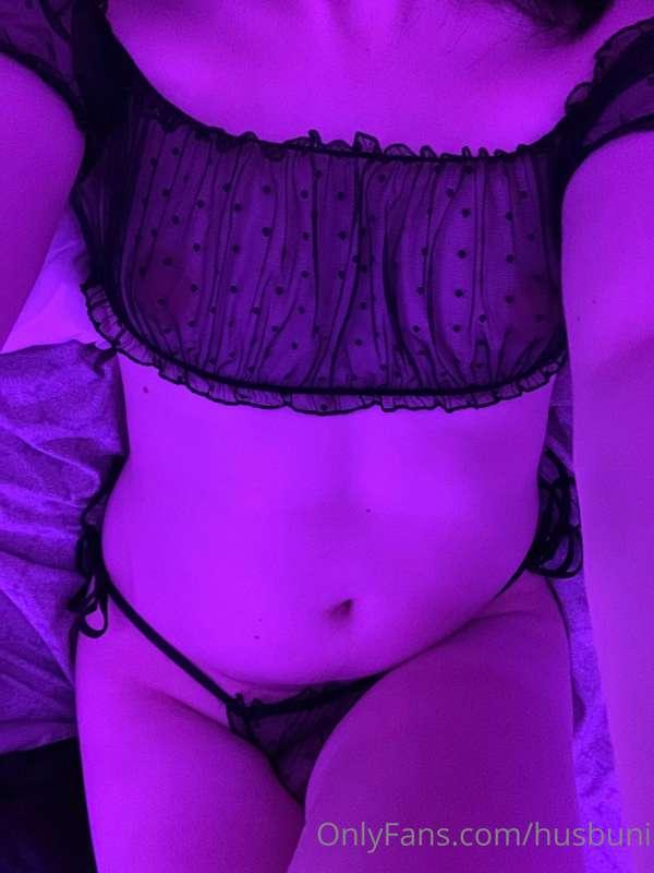 Good things are coming 🖤