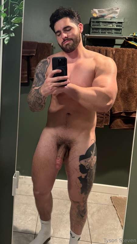 tysonsteven image #2