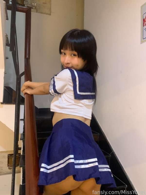 missyosei image #3