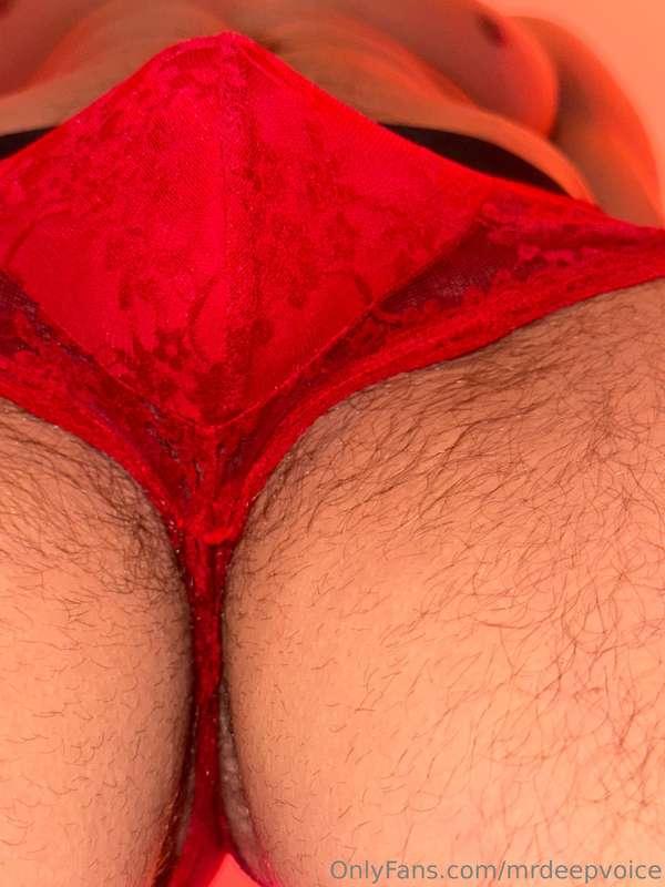 mrdeepvoice image #0