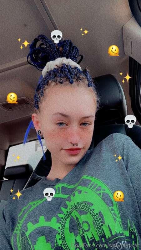 iceytrapkitty main image