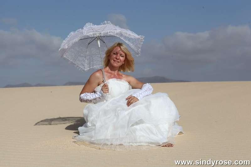 sindyrose image #167