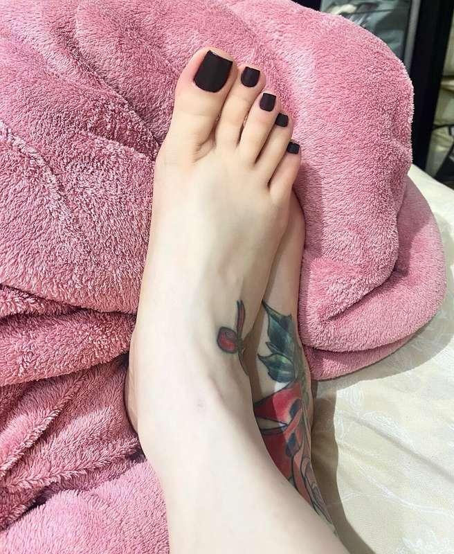 New color🔥Cor nova.