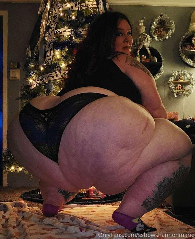 ssbbwshannonmarie image #0