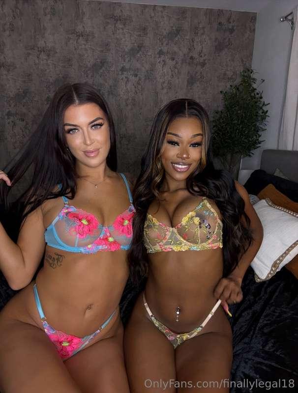 ❌SUPER BADDIES❌LIVE NOW❌FIRST 100 SUBS GET A FREE VIDEO 👀FRE..