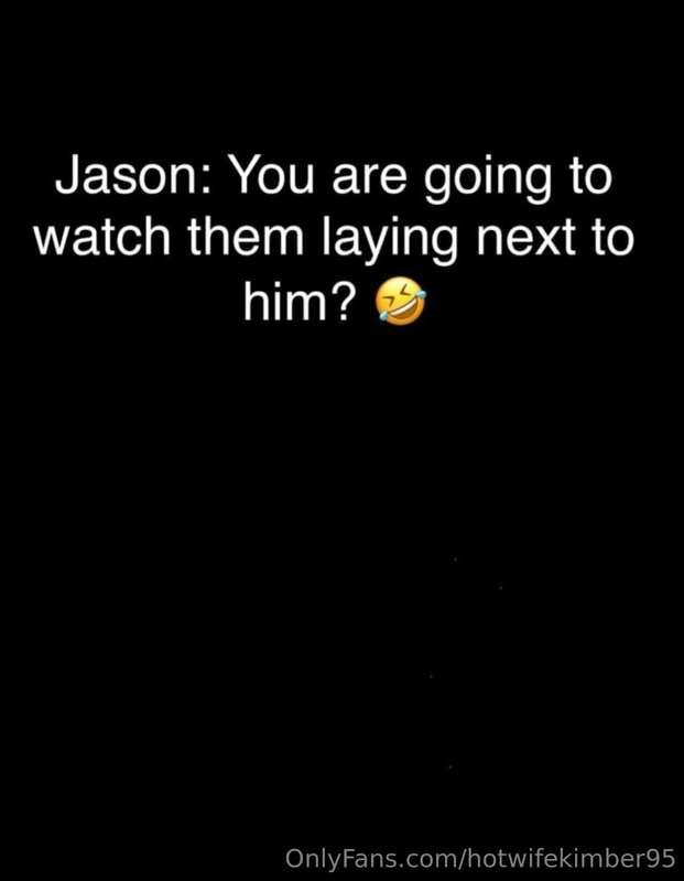 hotwifekimber95 image #11