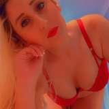 lilypriv