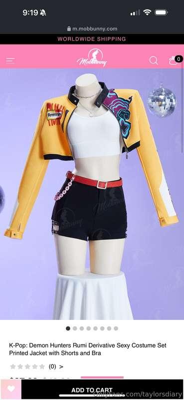 taylorsdiary image #2