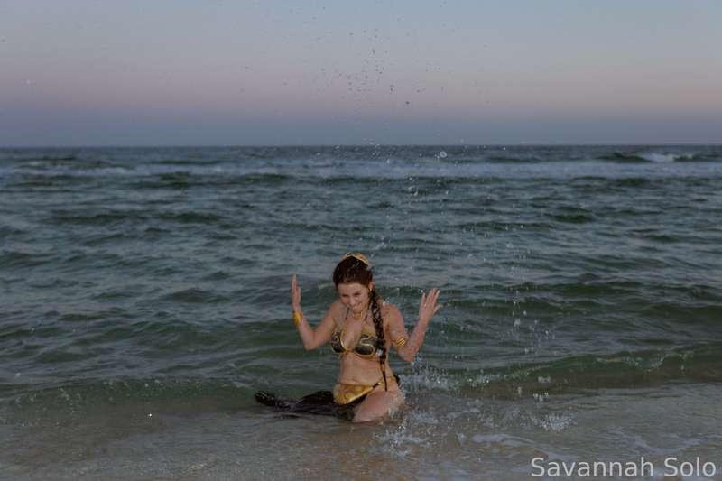 savannahsolo image #7