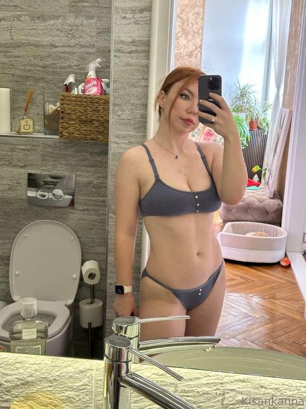 😊