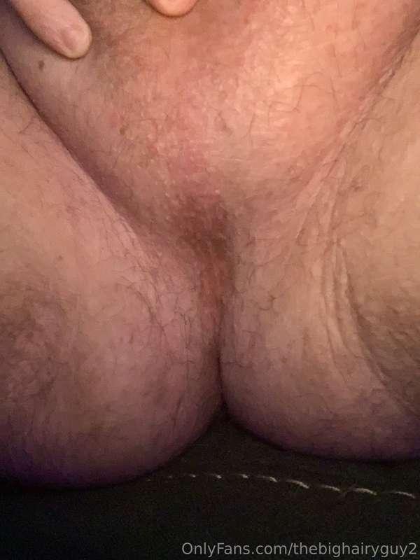 Somebody come put their face here.