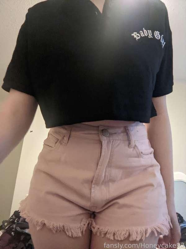 honeycake93 image #2