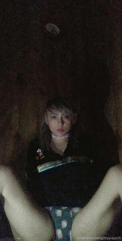 gittyyupp26 image #3