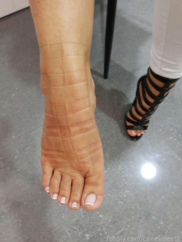 canelafeet1 image #6