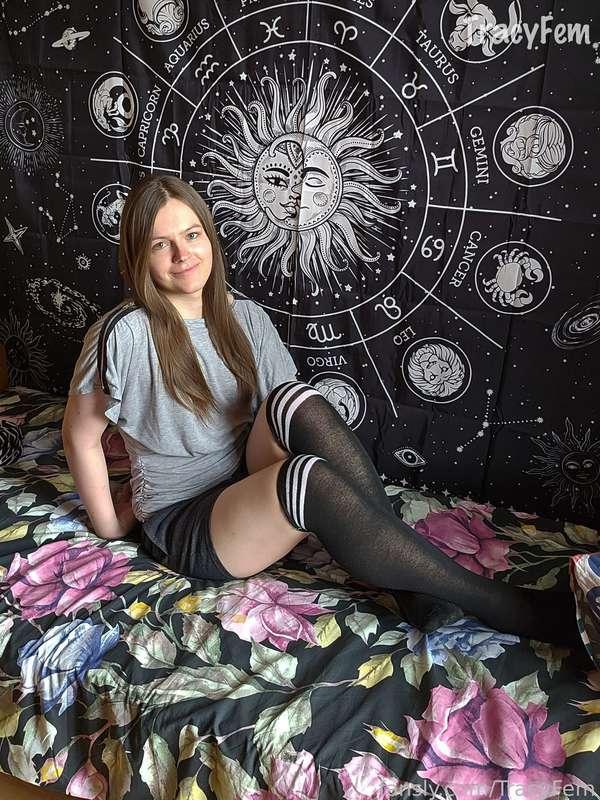tracyfem image #2