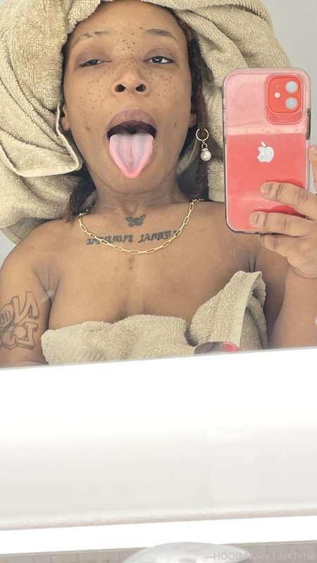 tink.tynk image #4
