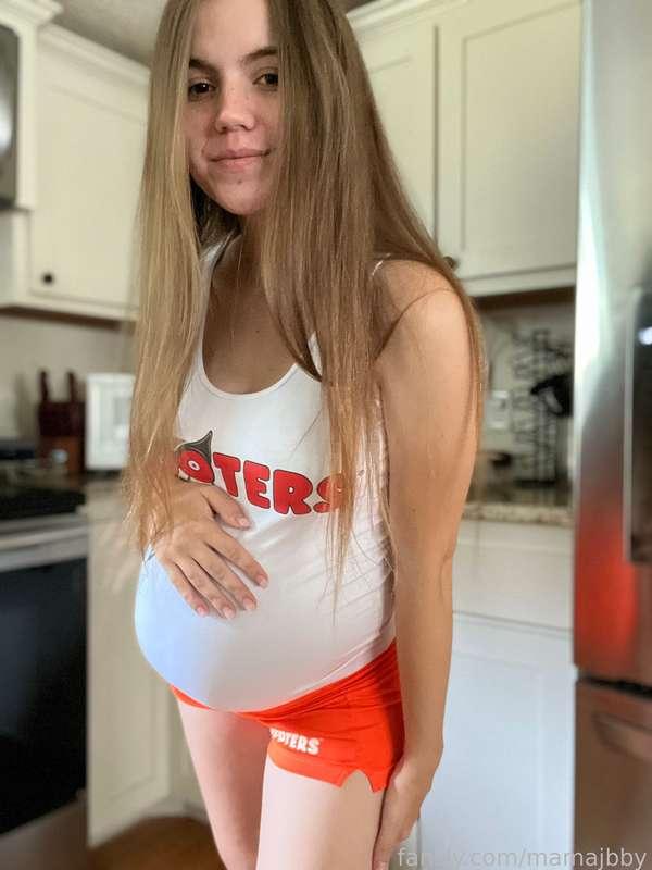 ryliefoxx image #15