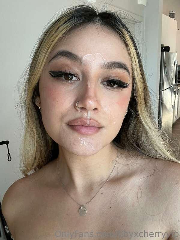 bbyxcherryvip image #0