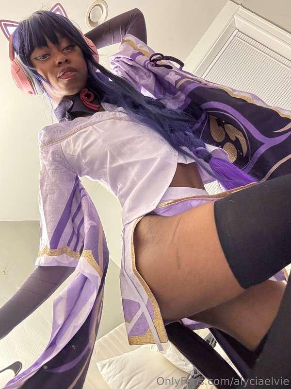 alyciaelvie image #9