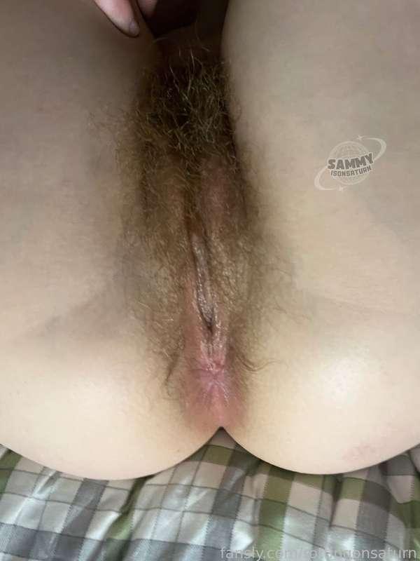 rottingonsaturn image #7