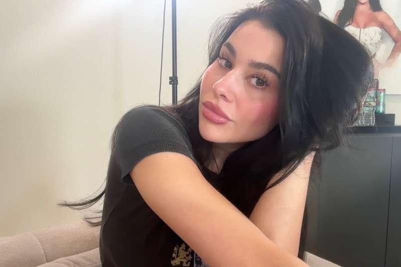 I’m bad… and you’re gonna love it 😈