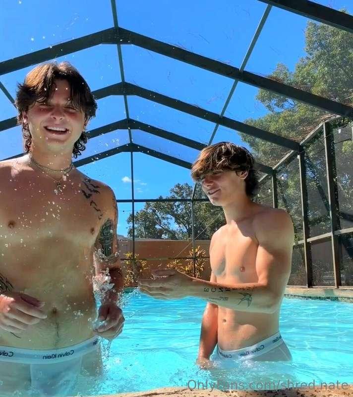 New collab content posted on the wall ❗️❗️65% OFF !!! @natha..