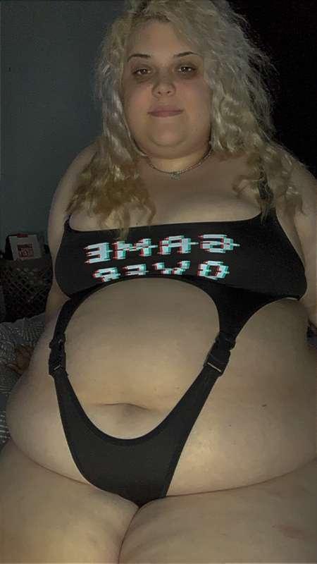 your.favbbw image #2