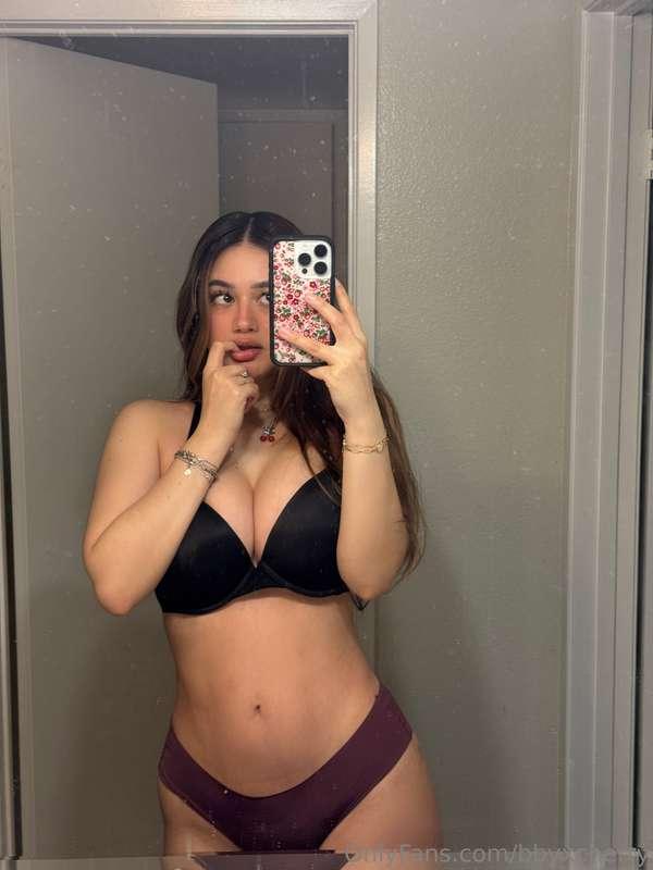 bbyxcherry image #0