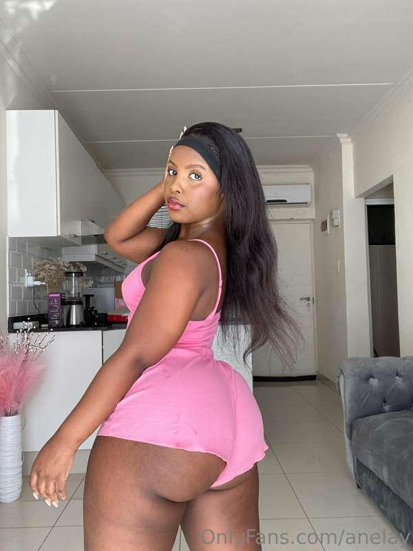 💕