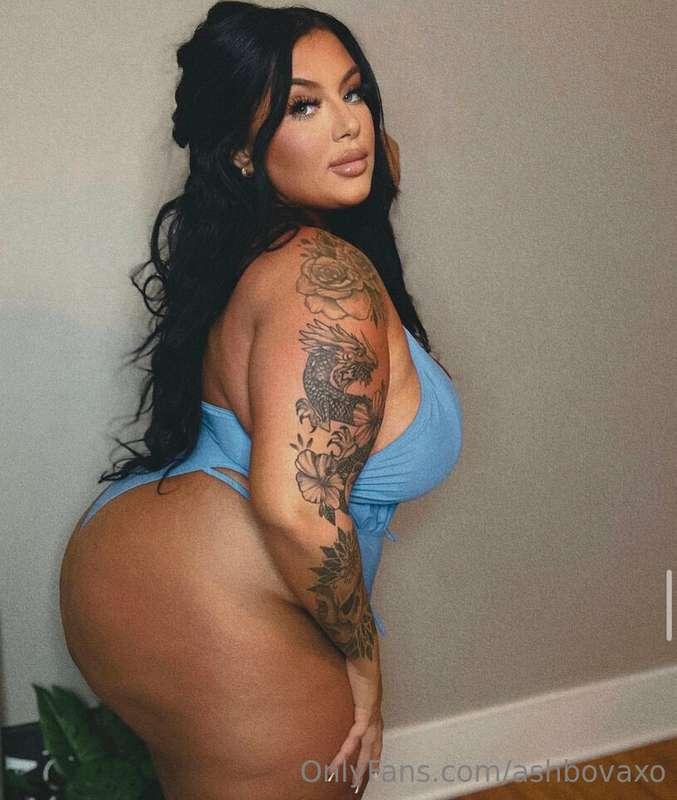 Better than all the rest
