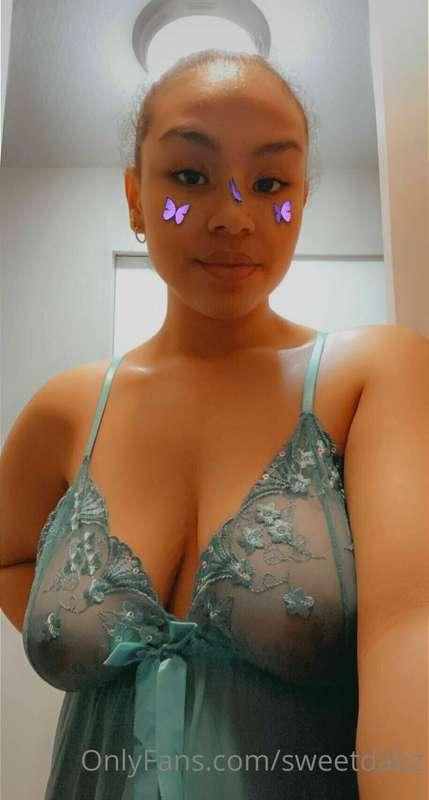 sweetsdominicana image #2