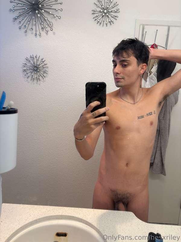 hey cuties :) 