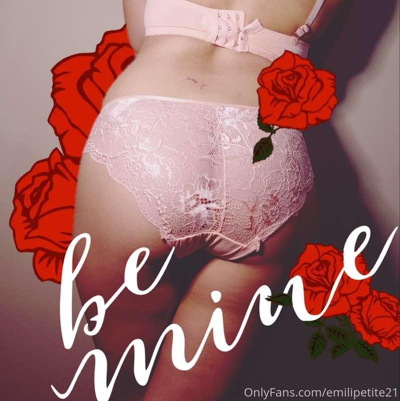 Les gusta mi nueva ropa? 😘😍