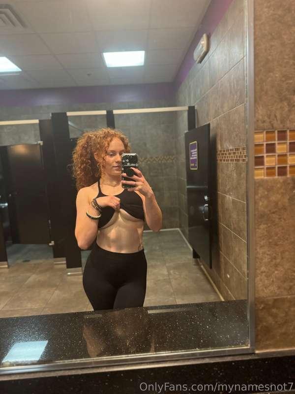 Desperately in need of a “workout” buddy- toss applications ..