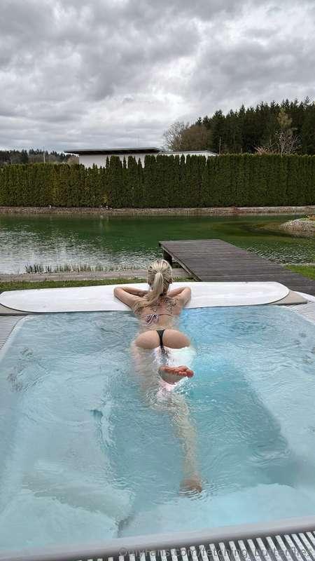 fetching_butterflies image #4
