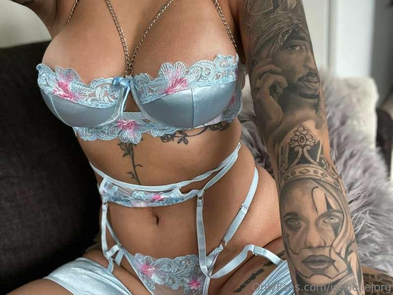 Love this new set😍🥵