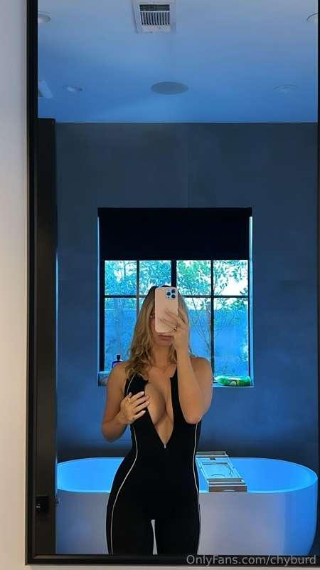 🐈‍⬛vibes