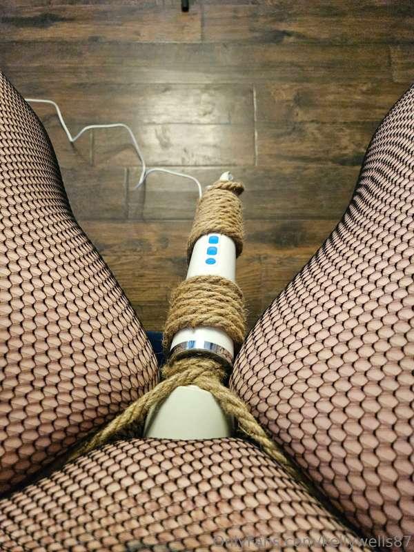 Cumming soon....