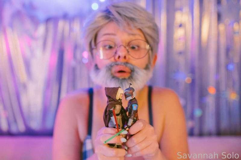 savannahsolo image #2