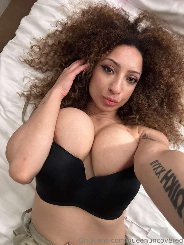 Check your dms😉