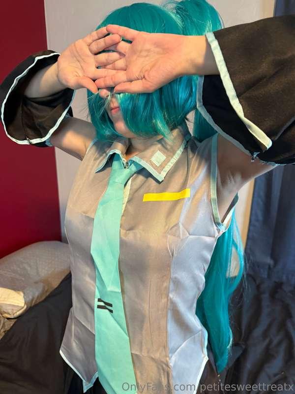 petitesweettreatx image #5