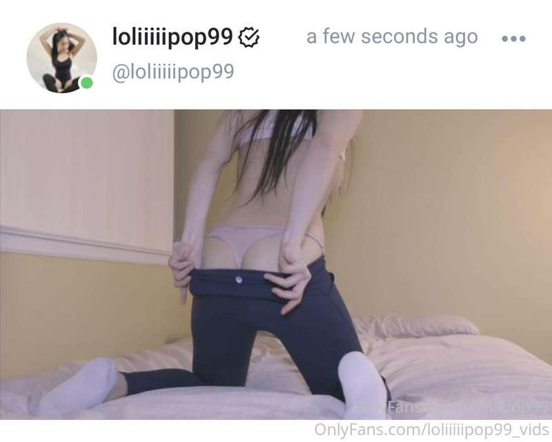 https://onlyfans.com/loliiiiipop99
