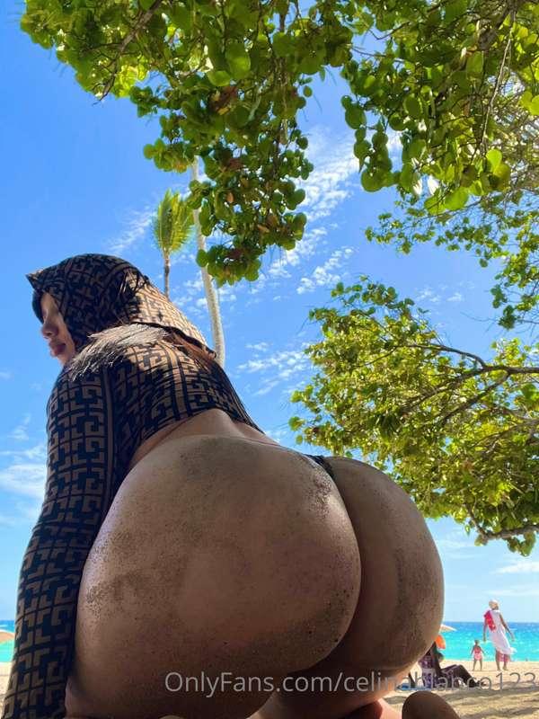 pendiente a mi en este fin de semana, no vas a querer perder..