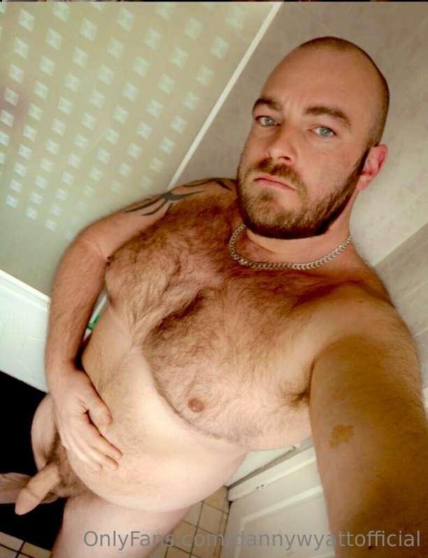 dannywyattofficial image #8
