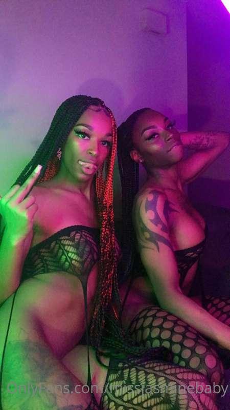 missjasminebaby image #16